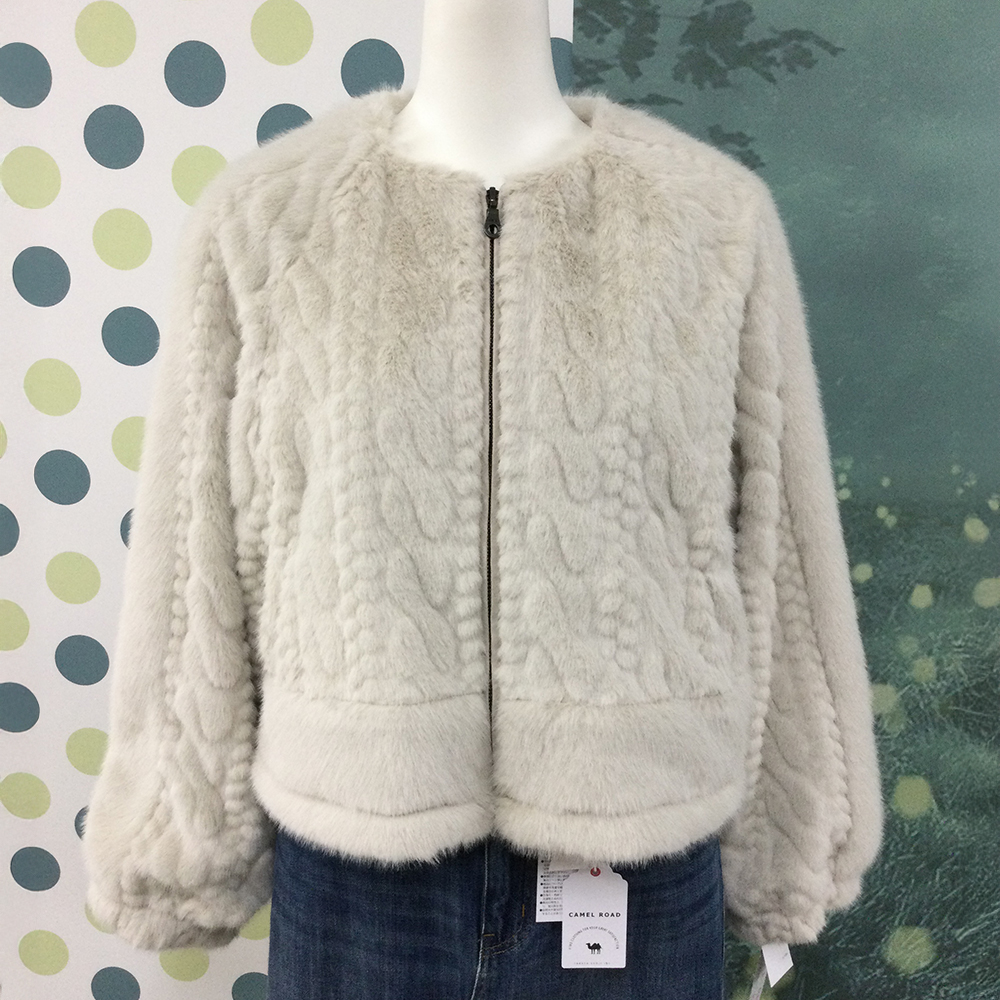 ナチュラルカラー オフ