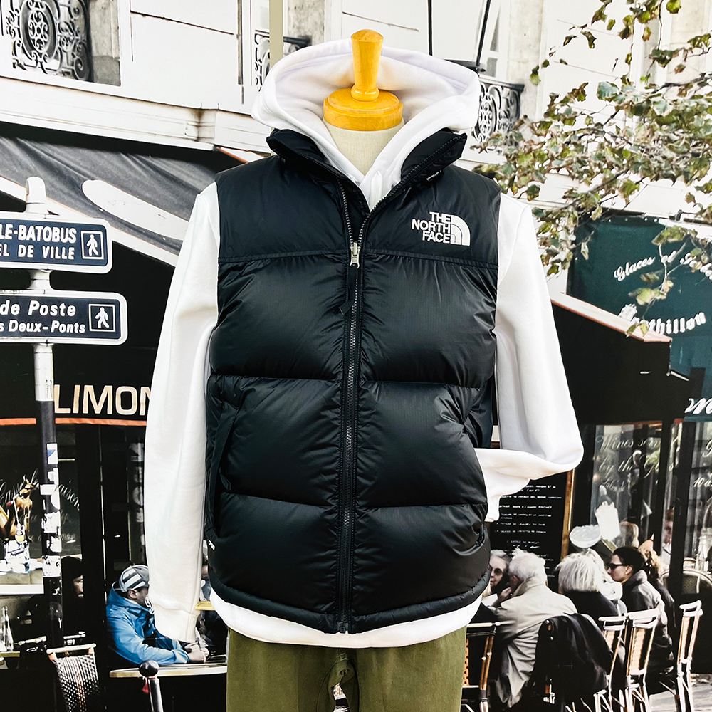 不動の人気商品