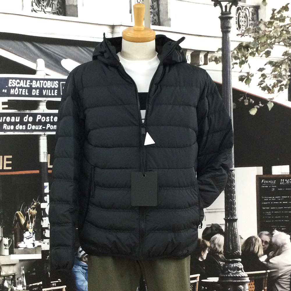 好評につき新入荷