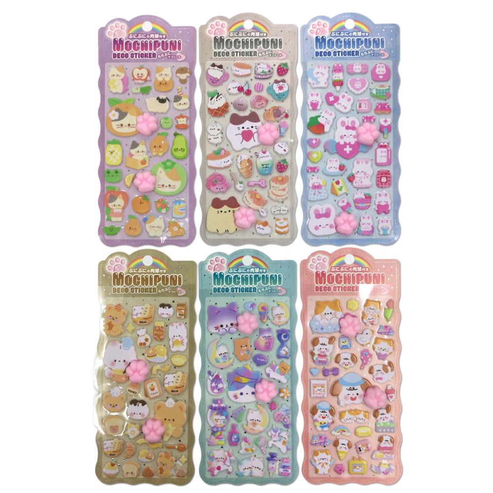 Clarks Hollyhock Walk